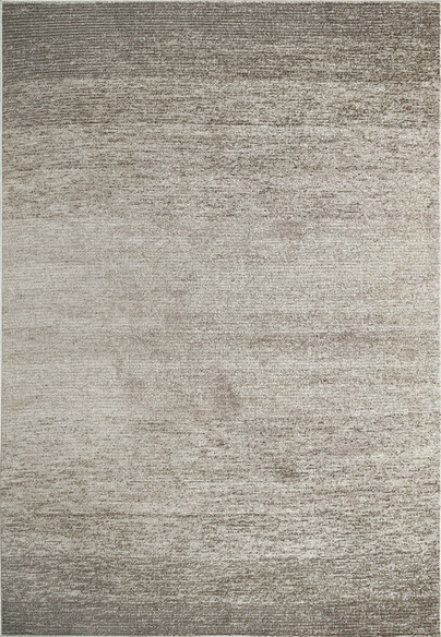 Dynamic Rugs ZAHARA 4412-900 Grey and Charcoal